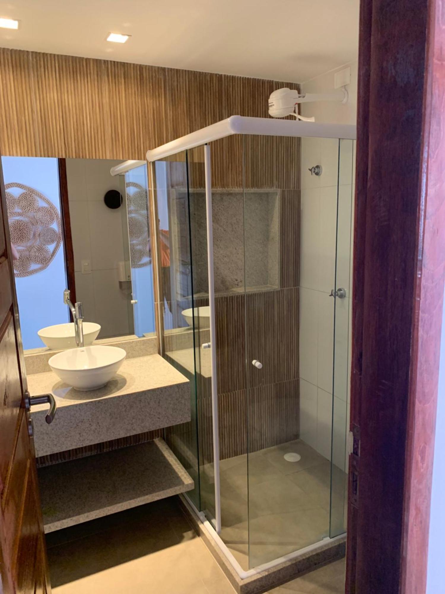 Quarto Standard,1549012105:JPEG