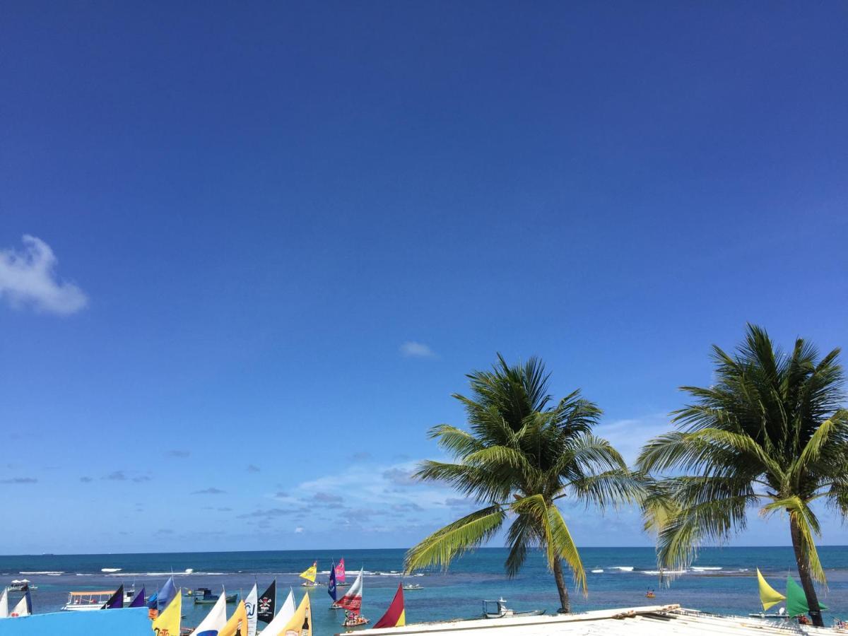 Quarto Deluxe com Vista do Mar,973924951:JPEG